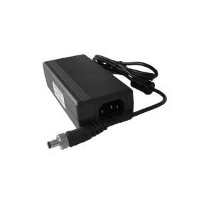 Τροφοδοτικό  CCTV Κάμερας 12v 5.42A bulk | Συστήματα Παρακολούθησης | elabstore.gr