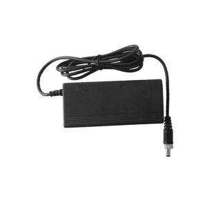 Τροφοδοτικό  CCTV Κάμερας 12v 5.42A bulk | Συστήματα Παρακολούθησης | elabstore.gr