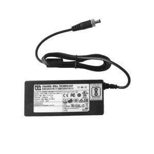Τροφοδοτικό  CCTV Κάμερας 12v 5.42A bulk | Συστήματα Παρακολούθησης | elabstore.gr