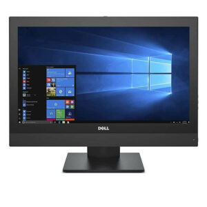 Dell OptiPlex 7440 AIO WiFi w/ Monitor 23”FHD i5-6500/ 8GB DDR4/ 128GB M.2 SSD & 500GB/ DVD/ Webcam/ 7P Gr | eLabstore.gr Dell OptiPlex 7440 AIO WiFi w/Monitor 23”FHD i5-6500/8GB DDR4/128GB M.2 SSD & 500GB/DVD/Webcam/7P Gr | Refurbished | elabstore.gr