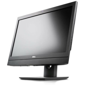 Dell OptiPlex 7440 AIO WiFi w/ Monitor 23”FHD i5-6500/ 8GB DDR4/ 128GB M.2 SSD & 500GB/ DVD/ Webcam/ 7P Gr | eLabstore.gr Dell OptiPlex 7440 AIO WiFi w/Monitor 23”FHD i5-6500/8GB DDR4/128GB M.2 SSD & 500GB/DVD/Webcam/7P Gr | Refurbished | elabstore.gr