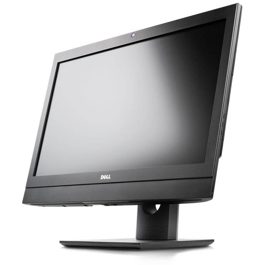 Dell OptiPlex 7440 AIO WiFi w/ Monitor 23”FHD i5-6500/ 8GB DDR4/ 128GB M.2 SSD & 500GB/ DVD/ Webcam/ 7P Gr | eLabstore.gr Dell OptiPlex 7440 AIO WiFi w/Monitor 23”FHD i5-6500/8GB DDR4/128GB M.2 SSD & 500GB/DVD/Webcam/7P Gr | Refurbished | elabstore.gr