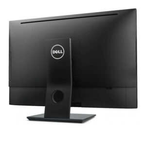 Dell OptiPlex 7440 AIO WiFi w/ Monitor 23”FHD i5-6500/ 8GB DDR4/ 128GB M.2 SSD & 500GB/ DVD/ Webcam/ 7P Gr | eLabstore.gr Dell OptiPlex 7440 AIO WiFi w/Monitor 23”FHD i5-6500/8GB DDR4/128GB M.2 SSD & 500GB/DVD/Webcam/7P Gr | Refurbished | elabstore.gr