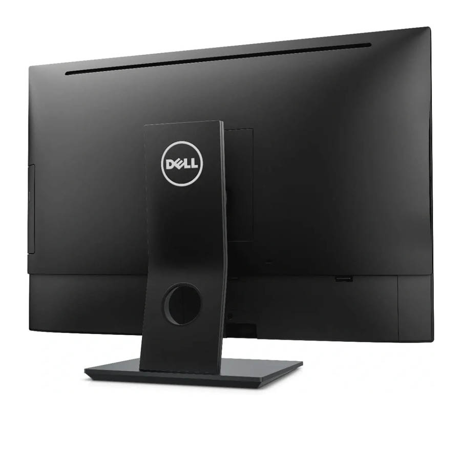 Dell OptiPlex 7440 AIO WiFi w/ Monitor 23”FHD i5-6500/ 8GB DDR4/ 128GB M.2 SSD & 500GB/ DVD/ Webcam/ 7P Gr | eLabstore.gr Dell OptiPlex 7440 AIO WiFi w/Monitor 23”FHD i5-6500/8GB DDR4/128GB M.2 SSD & 500GB/DVD/Webcam/7P Gr | Refurbished | elabstore.gr