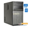 Dell 9020 Tower i5-4590/ 8GB DDR3/ 128GB SSD/ DVD/ 7P Grade A+ Refurbished PC | eLabstore.gr Dell 9020 Tower i5-4590/8GB DDR3/128GB SSD/DVD/7P Grade A+ Refurbished PC | Refurbished | elabstore.gr