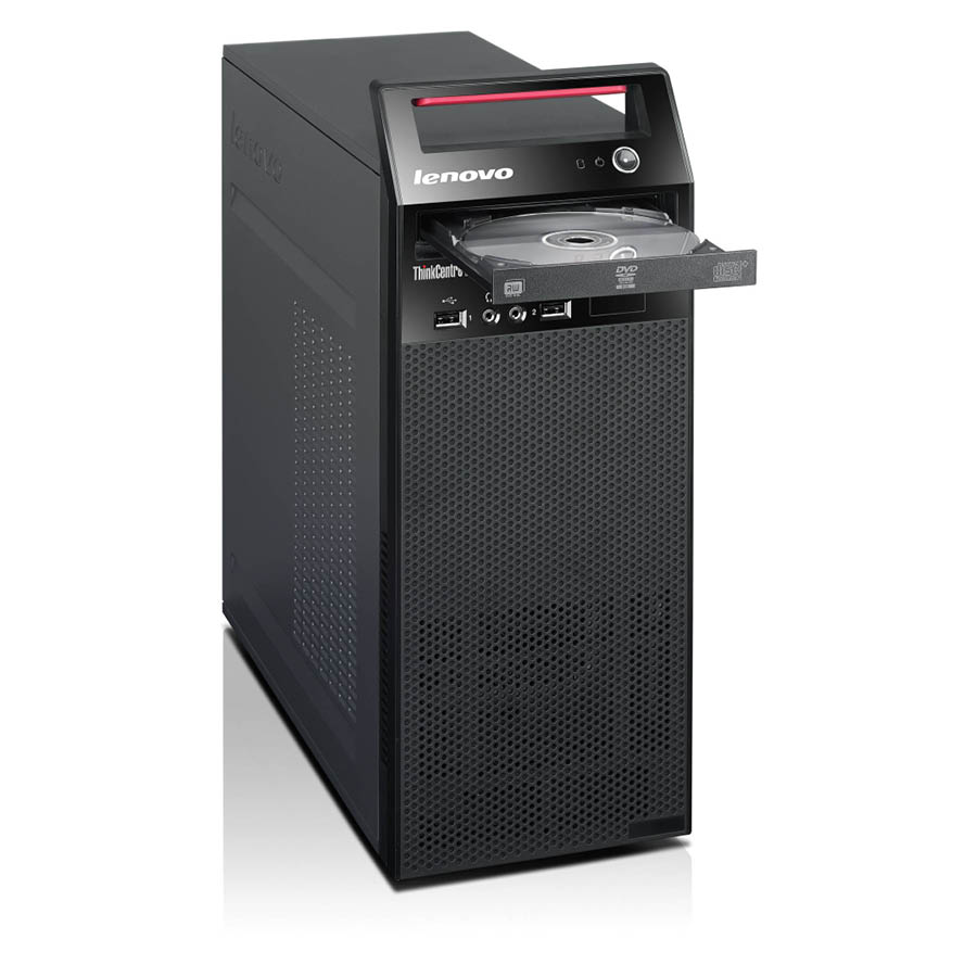 Lenovo E73 Tower i5-4430s/ 8GB DDR3/ 500GB/ DVD8P / Grade A+ Refurbished PC | eLabstore.gr Lenovo E73 Tower i5-4430s/8GB DDR3/500GB/DVD8P /Grade A+ Refurbished PC | Refurbished | elabstore.gr
