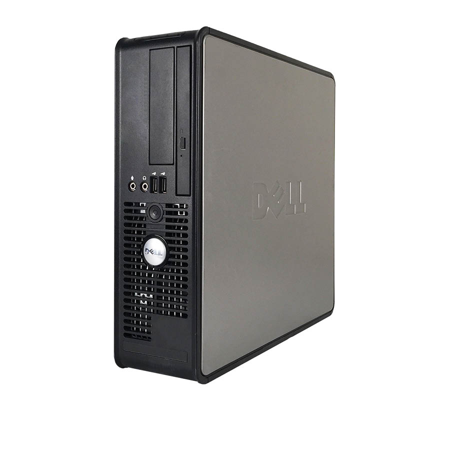 Dell 9020 SFF i5-4690/ 8GB DDR3/ 500GB/ DVD/ 10P Grade A Refurbished PC | eLabstore.gr Dell 9020 SFF i5-4690/8GB DDR3/500GB/DVD/10P Grade A+ Refurbished PC | Refurbished | elabstore.gr
