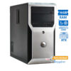Dell Precision T1600 Tower Xeon E3-1245(4-Cores)/ 16GB DDR3/ 1TB/ Nvidia 1GB/ DVD Grade A+ Workstation R | eLabstore.gr Dell Precision T1600 Tower Xeon E3-1245(4-Cores)/16GB DDR3/1TB/Nvidia 1GB/DVD Grade A+ Workstation R | Refurbished | elabstore.gr
