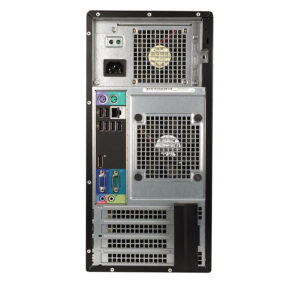 Dell Precision T1600 Tower Xeon E3-1245(4-Cores)/ 16GB DDR3/ 1TB/ Nvidia 1GB/ DVD Grade A+ Workstation R | eLabstore.gr Dell Precision T1600 Tower Xeon E3-1245(4-Cores)/16GB DDR3/1TB/Nvidia 1GB/DVD Grade A+ Workstation R | Refurbished | elabstore.gr