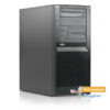 Fujitsu W480 Tower i5-650/4GB DDR3/500GB/DVD/7P Grade A+ Refurbished PC | Refurbished | elabstore.gr