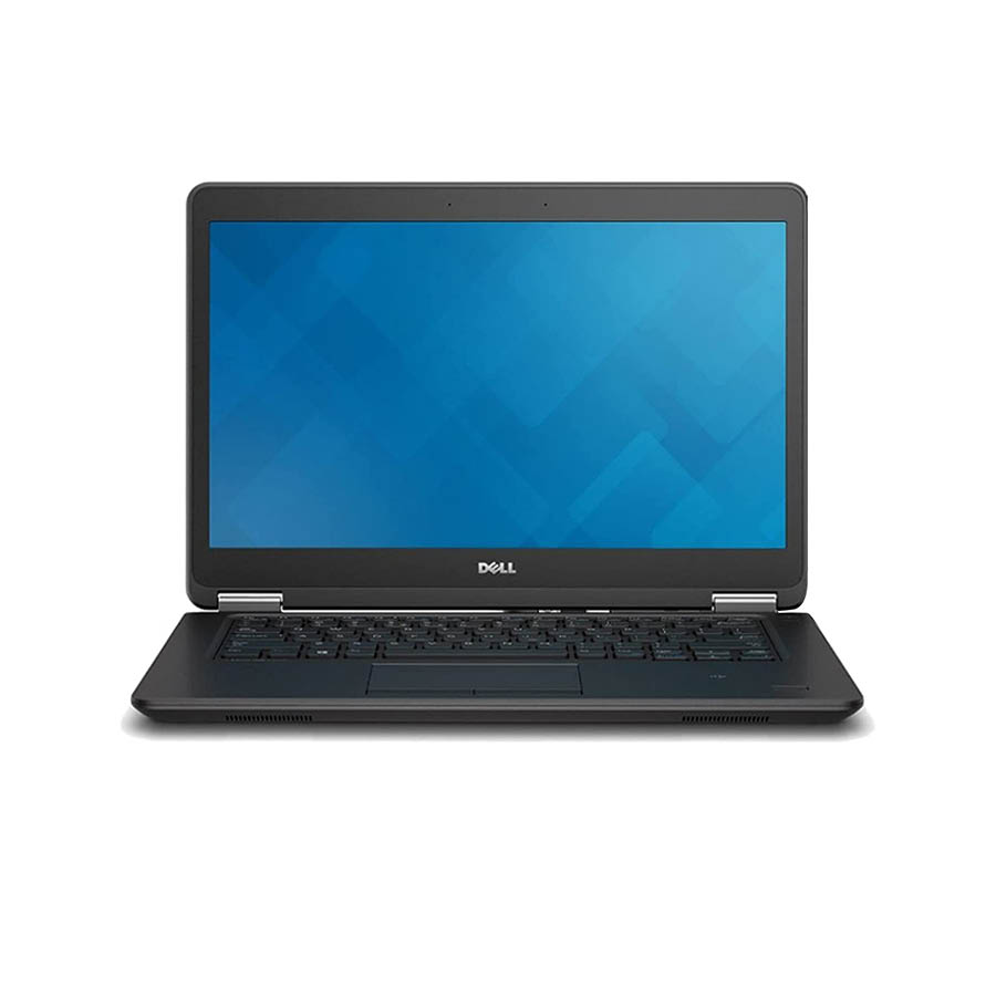 Dell (A-) Latitude E7450 i5-5300U/ 14"/ 8GB DDR3/ 256GB mSATA SSD/ No ODD/ Camera/ New Battery/ 10P Grade A | eLabstore.gr Dell (A-) Latitude E7450 i5-5300U/14"/8GB DDR3/256GB mSATA SSD/No ODD/Camera/New Battery/10P Grade A | Refurbished | elabstore.gr