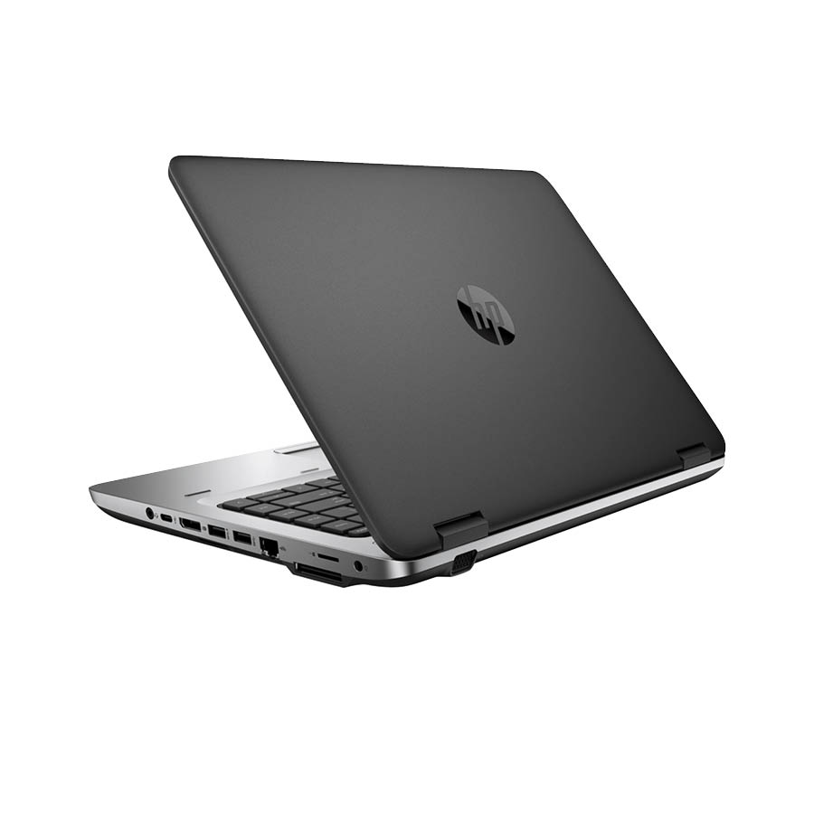 HP ProBook 640G2 i7-6600U/ 14"FHD/ 8GB DDR4/ 256GB SSD/ DVD/ Camera/ New Battery/ 10P Grade A Refurbished L | eLabstore.gr HP ProBook 640G2 i7-6600U/14"FHD/8GB DDR4/256GB SSD/DVD/Camera/New Battery/10P Grade A Refurbished L | Refurbished | elabstore.gr