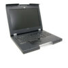 Used Rackmount 1U Monitor w/Keyboard TFT7600RKM TFT/HP/17”/1440x900/Silver/D-SUB & 2xPS/2 & USB & No | Refurbished | elabstore.gr