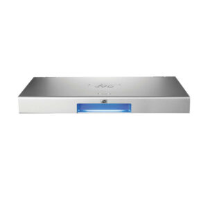 Used Rackmount 1U Monitor w/Keyboard TFT7600RKM TFT/HP/17”/1440x900/Silver/D-SUB & 2xPS/2 & USB & No | Refurbished | elabstore.gr
