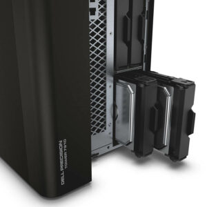 Dell Precision T7910 Tower Xeon E5-1650v3(6-Cores)/ 32GB DDR4/ 1TB/ Nvidia 3GB/ DVD/ 10P Grade A+ Worksta | eLabstore.gr Dell Precision T7910 Tower Xeon E5-1650v3(6-Cores)/32GB DDR4/1TB/Nvidia 3GB/DVD/10P Grade A+ Worksta | Refurbished | elabstore.gr