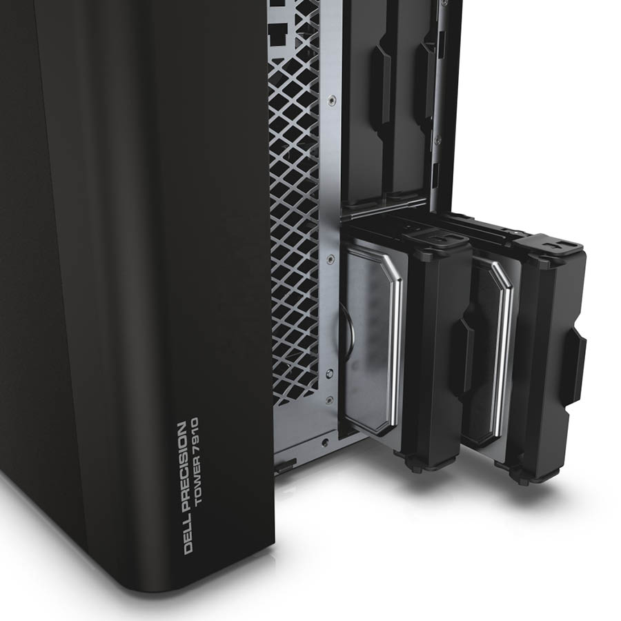 Dell Precision T7910 Tower Xeon E5-1650v3(6-Cores)/ 32GB DDR4/ 1TB/ Nvidia 3GB/ DVD/ 10P Grade A+ Worksta | eLabstore.gr Dell Precision T7910 Tower Xeon E5-1650v3(6-Cores)/32GB DDR4/1TB/Nvidia 3GB/DVD/10P Grade A+ Worksta | Refurbished | elabstore.gr