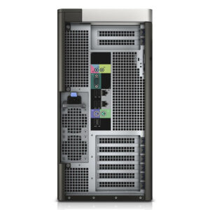 Dell Precision T7910 Tower Xeon E5-1650v3(6-Cores)/ 32GB DDR4/ 1TB/ Nvidia 3GB/ DVD/ 10P Grade A+ Worksta | eLabstore.gr Dell Precision T7910 Tower Xeon E5-1650v3(6-Cores)/32GB DDR4/1TB/Nvidia 3GB/DVD/10P Grade A+ Worksta | Refurbished | elabstore.gr