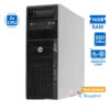 HP Z620 Tower Xeon E5-2609v2(4-Cores)/ 16GB DDR3/ 128GB SSD & 500GB HDD/ Nvidia 4GB/ DVD/ 8P Grade A+ Wor | eLabstore.gr HP Z620 Tower Xeon E5-2609v2(4-Cores)/16GB DDR3/128GB SSD & 500GB HDD/Nvidia 4GB/DVD/8P Grade A+ Wor | Refurbished | elabstore.gr