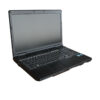 Fujitsu (C) Lifebook A561 i5-2520M/ 15.6”/ 4GB DDR3/ 320GB/ DVD/ No BAT/ No PSU/ 7P Grade C Refurbished Lap | eLabstore.gr Fujitsu (C) Lifebook A561 i5-2520M/15.6”/4GB DDR3/320GB/DVD/No BAT/No PSU/7P Grade C Refurbished Lap | Refurbished | elabstore.gr