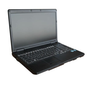 Fujitsu (C) Lifebook A561 i5-2520M/15.6”/4GB DDR3/320GB/DVD/No BAT/No PSU/7P Grade C Refurbished Lap | Refurbished | elabstore.gr