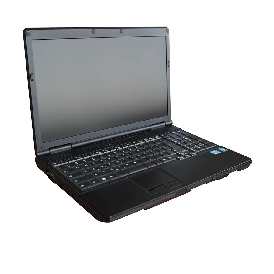 Fujitsu (C) Lifebook A561 i5-2520M/ 15.6”/ 4GB DDR3/ 320GB/ DVD/ No BAT/ No PSU/ 7P Grade C Refurbished Lap | eLabstore.gr Fujitsu (C) Lifebook A561 i5-2520M/15.6”/4GB DDR3/320GB/DVD/No BAT/No PSU/7P Grade C Refurbished Lap | Refurbished | elabstore.gr