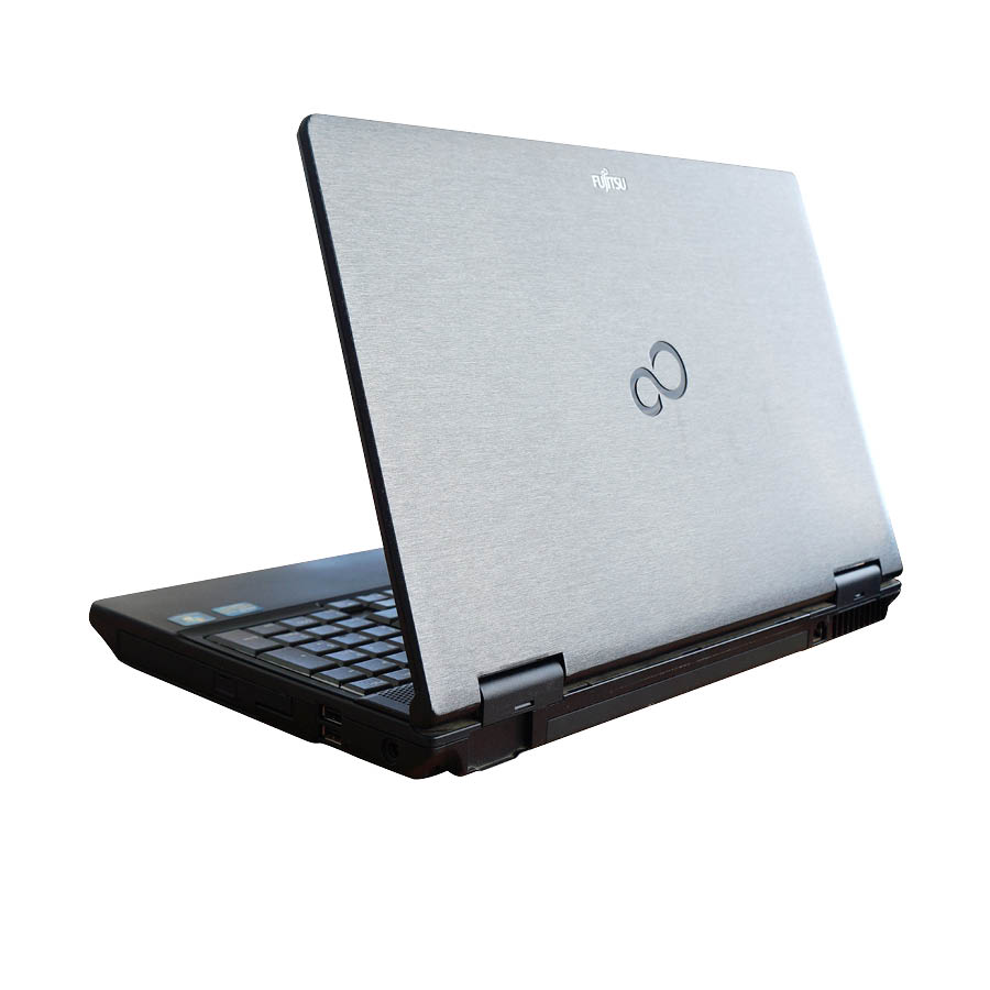 Fujitsu (C) Lifebook A561 i5-2520M/ 15.6”/ 4GB DDR3/ 320GB/ DVD/ No BAT/ No PSU/ 7P Grade C Refurbished Lap | eLabstore.gr Fujitsu (C) Lifebook A561 i5-2520M/15.6”/4GB DDR3/320GB/DVD/No BAT/No PSU/7P Grade C Refurbished Lap | Refurbished | elabstore.gr