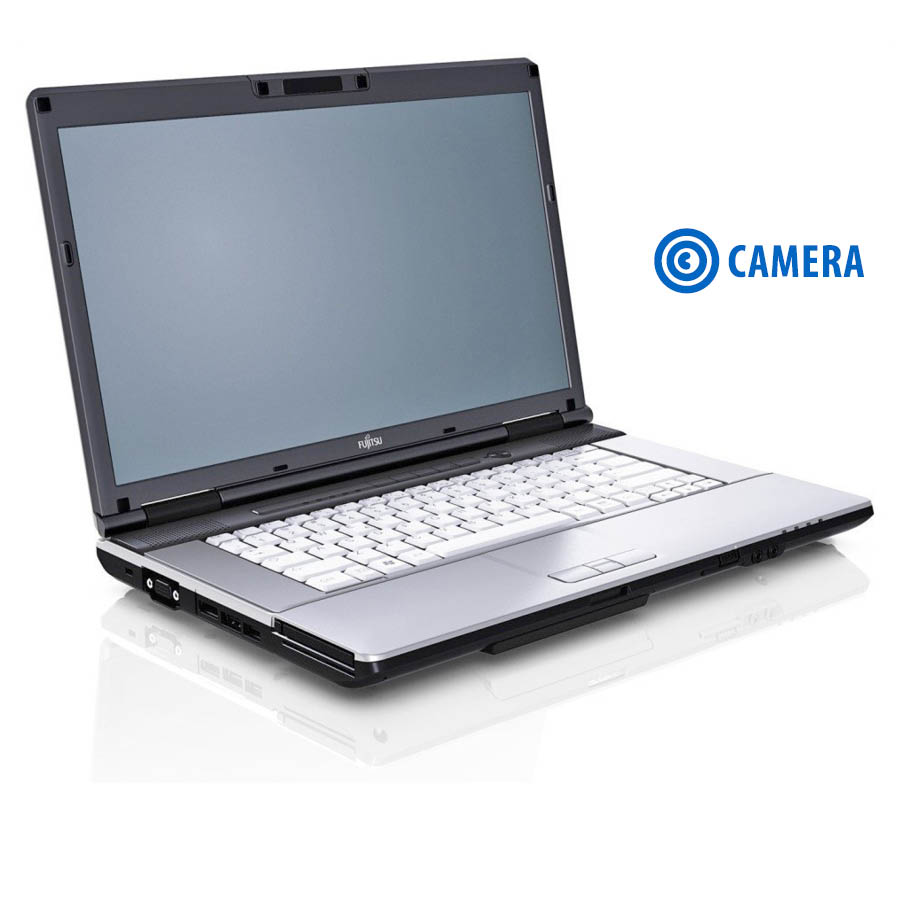Fujitsu (C) LifeBook E751 i5-2450M/ 15.6”/ 4GB DDR3/ 320GB/ DVD/ Camera/ No BAT/ No PSU/ 7P Grade C Refurb | eLabstore.gr Fujitsu (C) LifeBook E751 i5-2450M/15.6”/4GB DDR3/320GB/DVD/Camera/No BAT/No PSU/7P Grade C Refurb | Refurbished | elabstore.gr