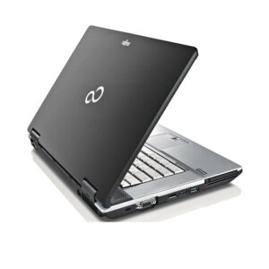 Fujitsu (C) LifeBook E751 i5-2450M/ 15.6”/ 4GB DDR3/ 320GB/ DVD/ Camera/ No BAT/ No PSU/ 7P Grade C Refurb | eLabstore.gr Fujitsu (C) LifeBook E751 i5-2450M/15.6”/4GB DDR3/320GB/DVD/Camera/No BAT/No PSU/7P Grade C Refurb | Refurbished | elabstore.gr