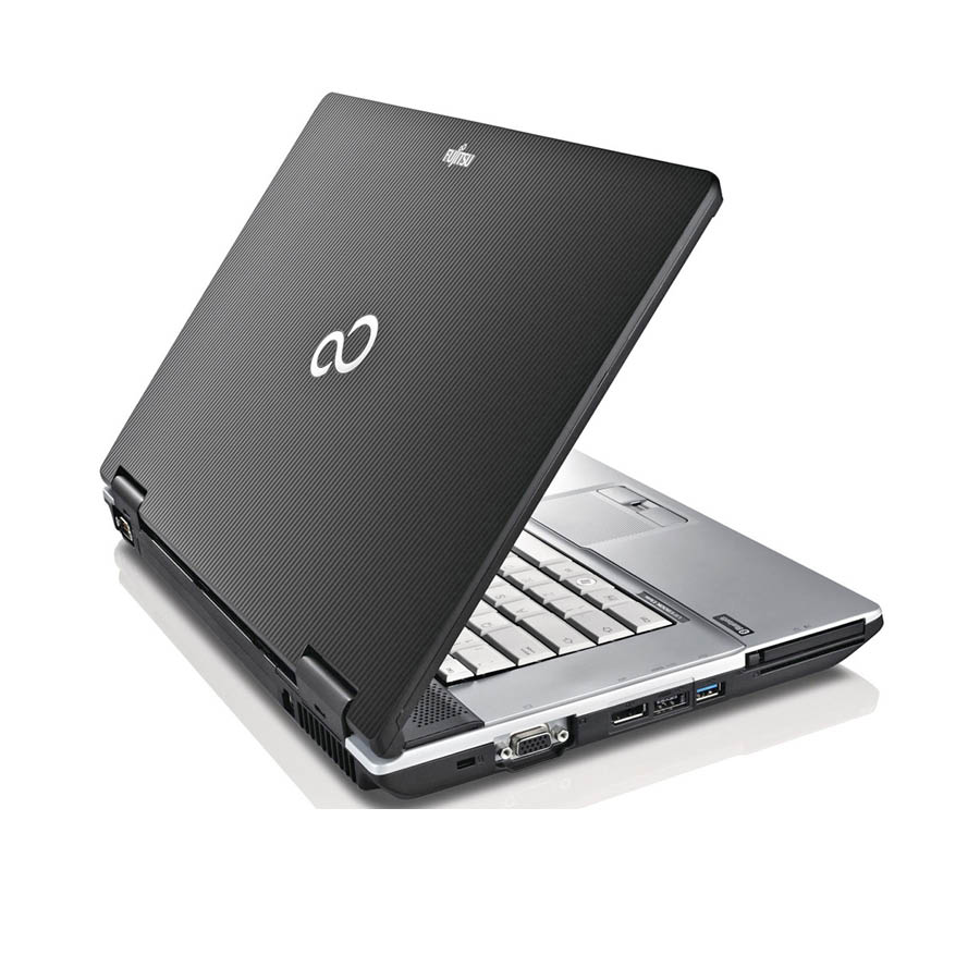 Fujitsu (C) LifeBook E751 i5-2450M/ 15.6”/ 4GB DDR3/ 320GB/ DVD/ Camera/ No BAT/ No PSU/ 7P Grade C Refurb | eLabstore.gr Fujitsu (C) LifeBook E751 i5-2450M/15.6”/4GB DDR3/320GB/DVD/Camera/No BAT/No PSU/7P Grade C Refurb | Refurbished | elabstore.gr