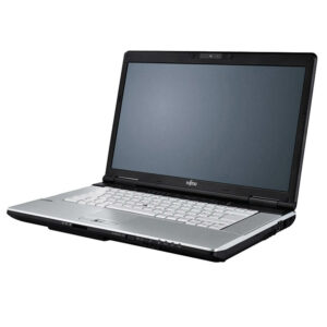 Fujitsu (C) LifeBook E751 i5-2450M/ 15.6”/ 4GB DDR3/ 320GB/ DVD/ Camera/ No BAT/ No PSU/ 7P Grade C Refurb | eLabstore.gr Fujitsu (C) LifeBook E751 i5-2450M/15.6”/4GB DDR3/320GB/DVD/Camera/No BAT/No PSU/7P Grade C Refurb | Refurbished | elabstore.gr
