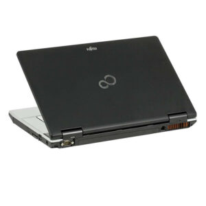 Fujitsu (C) LifeBook E751 i5-2450M/ 15.6”/ 4GB DDR3/ 320GB/ DVD/ Camera/ No BAT/ No PSU/ 7P Grade C Refurb | eLabstore.gr Fujitsu (C) LifeBook E751 i5-2450M/15.6”/4GB DDR3/320GB/DVD/Camera/No BAT/No PSU/7P Grade C Refurb | Refurbished | elabstore.gr