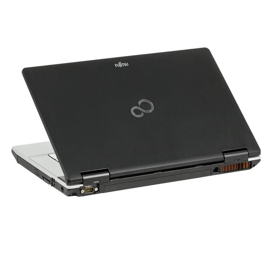 Fujitsu (C) LifeBook E751 i5-2450M/ 15.6”/ 4GB DDR3/ 320GB/ DVD/ Camera/ No BAT/ No PSU/ 7P Grade C Refurb | eLabstore.gr Fujitsu (C) LifeBook E751 i5-2450M/15.6”/4GB DDR3/320GB/DVD/Camera/No BAT/No PSU/7P Grade C Refurb | Refurbished | elabstore.gr