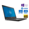 Dell Latitude 5490 i5-7300U/ 14"FHD/ 4GB DDR4/ 128GB M.2 SSD/ No ODD/ Camera/ 10P Grade B Refurbished Lapt | eLabstore.gr Dell (B) Latitude 5490 i5-7300U/14"FHD/4GB DDR4/128GB M.2 SSD/No ODD/Camera/10P Grade B Refurbished | Refurbished | elabstore.gr