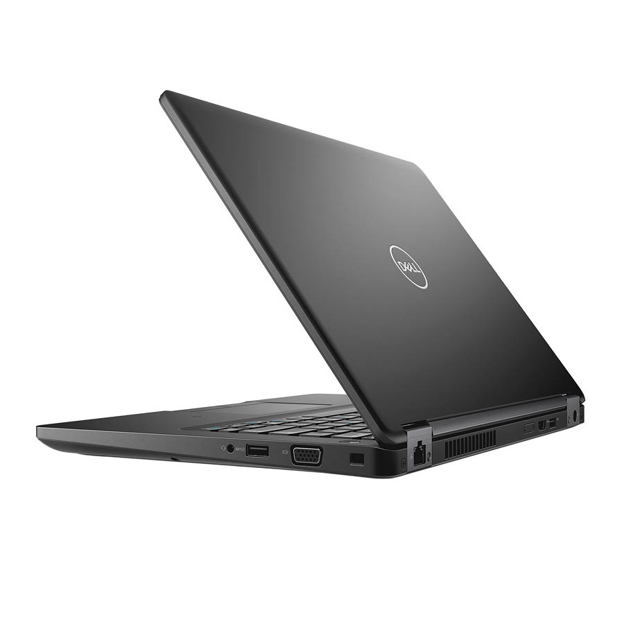 Dell Latitude 5490 i5-7300U/ 14"FHD/ 4GB DDR4/ 128GB M.2 SSD/ No ODD/ Camera/ 10P Grade B Refurbished Lapt | eLabstore.gr Dell (B) Latitude 5490 i5-7300U/14"FHD/4GB DDR4/128GB M.2 SSD/No ODD/Camera/10P Grade B Refurbished | Refurbished | elabstore.gr