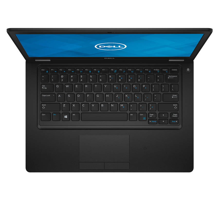 Dell Latitude 5490 i5-7300U/ 14"FHD/ 4GB DDR4/ 128GB M.2 SSD/ No ODD/ Camera/ 10P Grade B Refurbished Lapt | eLabstore.gr Dell (B) Latitude 5490 i5-7300U/14"FHD/4GB DDR4/128GB M.2 SSD/No ODD/Camera/10P Grade B Refurbished | Refurbished | elabstore.gr