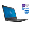Dell Latitude 5490 i5-7300U/ 14"/ 4GB DDR4/ 500GB/ No ODD/ Camera/ 10P Grade B Refurbished Laptop | eLabstore.gr Dell (B) Latitude 5490 i5-7300U/14"/4GB DDR4/500GB/No ODD/Camera/10P Grade B Refurbished Laptop | Refurbished | elabstore.gr