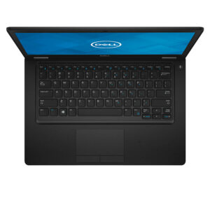 Dell (B) Latitude 5490 i5-7300U/14