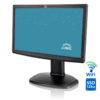 Igel TC215B AIO WiFi w/Monitor 21.5”Celeron J1900/4GB DDR3/128GB SSD/No ODD/7P Grade A Refurbished P | Refurbished | elabstore.gr