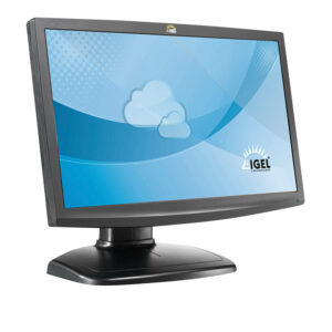 Igel (B) TC215B AIO WiFi w/ Monitor 21.5”Celeron J1900/ 4GB DDR3/ 128GB SSD/ No ODD/ 7P Grade B Refurbish | eLabstore.gr Igel (B) TC215B AIO WiFi w/Monitor 21.5”Celeron J1900/4GB DDR3/128GB SSD/No ODD/7P Grade B Refurbish | Refurbished | elabstore.gr