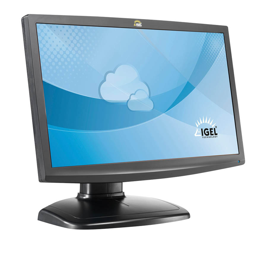 Igel (B) TC215B AIO WiFi w/ Monitor 21.5”Celeron J1900/ 4GB DDR3/ 128GB SSD/ No ODD/ 7P Grade B Refurbish | eLabstore.gr Igel (B) TC215B AIO WiFi w/Monitor 21.5”Celeron J1900/4GB DDR3/128GB SSD/No ODD/7P Grade B Refurbish | Refurbished | elabstore.gr