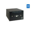 OEM USFF Intel DH61AGL i5-3470s/4GB DDR3/120GB SSD/No ODD/Grade A Refurbished PC | Refurbished | elabstore.gr