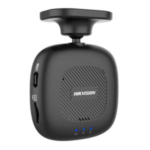 HIKVISION smart dash κάμερα αυτοκινήτου AE-DC2015-B1, Wi-Fi, 1080p | Gadgets - Αξεσουάρ | elabstore.gr