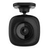 HIKVISION smart dash κάμερα αυτοκινήτου AE-DC2015-B1, Wi-Fi, 1080p | Gadgets - Αξεσουάρ | elabstore.gr