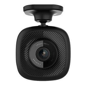 HIKVISION smart dash κάμερα αυτοκινήτου AE-DC2015-B1, Wi-Fi, 1080p | Gadgets - Αξεσουάρ | elabstore.gr