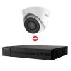 Bundle HIKVISION HIWATCH NVR καταγραφικό & 8x IP κάμερες | eLabstore.gr Bundle HIKVISION HIWATCH NVR καταγραφικό & 8x IP κάμερες | Κάμερες Ασφαλείας | elabstore.gr