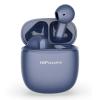 HIFUTURE earphones με θήκη φόρτισης ColorBuds, True Wireless, μπλε | Αξεσουάρ κινητών | elabstore.gr