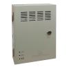 POWERTECH τροφοδοτικό CP1204-5A-B για CCTV, DC12V/5A, 4 κανάλια | eLabstore.gr POWERTECH τροφοδοτικό CP1204-5A-B για CCTV, DC12V/5A, 4 κανάλια | Κάμερες Ασφαλείας | elabstore.gr