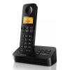 PHILIPS ασύρματο τηλέφωνο D2651B-34, με ελληνικό μενού, μαύρο | eLabstore.gr PHILIPS ασύρματο τηλέφωνο D2651B-34, με ελληνικό μενού, μαύρο | Τηλεφωνία | elabstore.gr
