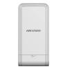 HIKVISION outdoor wireless CPE DS-3WF02C-5AC/O, 867Mbps 5GHz, 12dBi | Δικτυακά | elabstore.gr