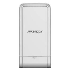 HIKVISION outdoor wireless CPE DS-3WF02C-5AC/O, 867Mbps 5GHz, 12dBi | Δικτυακά | elabstore.gr
